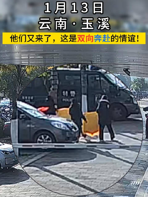 玉溪最新案件深度探讨与分析