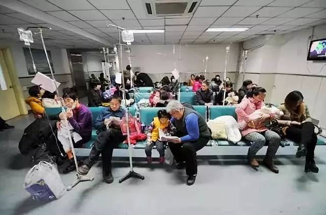 阳泉疫情最新动态与小巷深处的独特风味