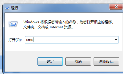 独家爆料！小红书最新封号代码揭秘！