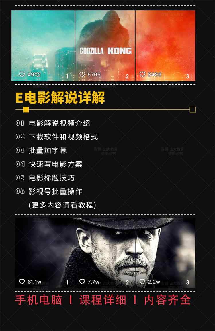 最新电影剪辑，影视艺术的再创作与精彩呈现