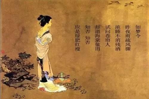 巷弄深处的独特小店，最新小故事集结