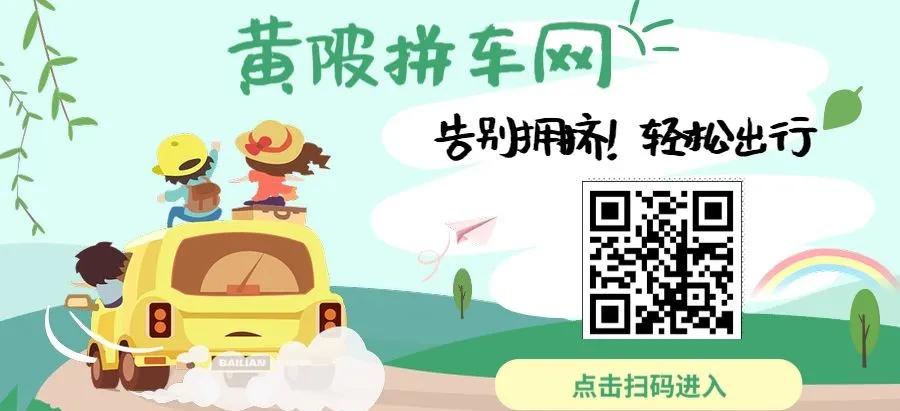 最新求职信息及自然美景探索之旅，寻找内心的平和与宁静