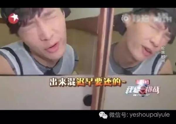 汽车销售服务 第7页