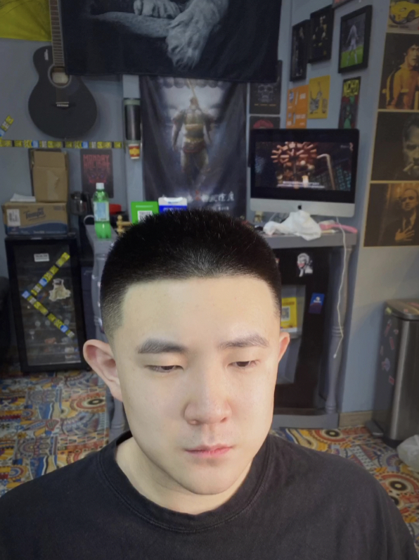 汽车销售服务 第5页