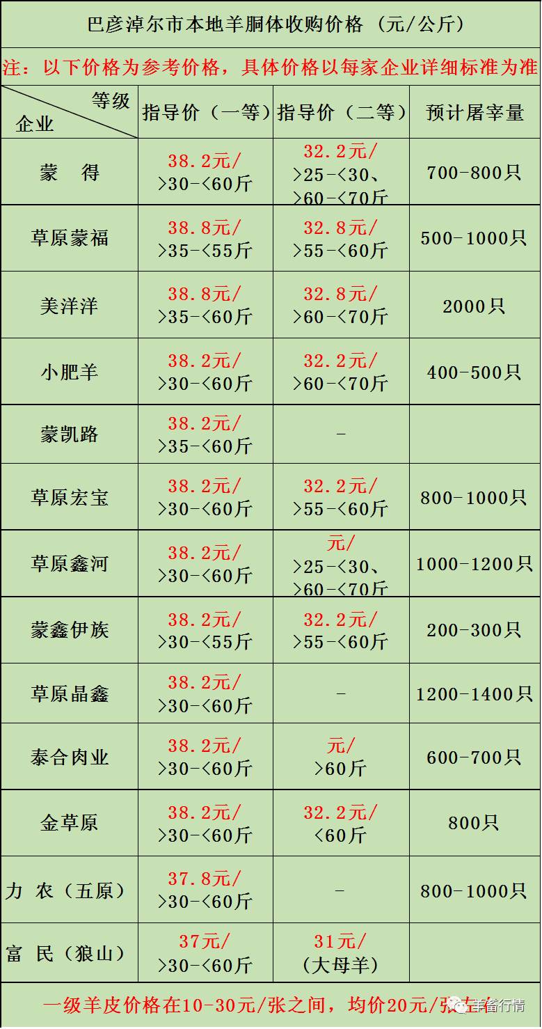 羊毛最新价格揭秘，时尚与性价比的完美融合，你准备好了吗？