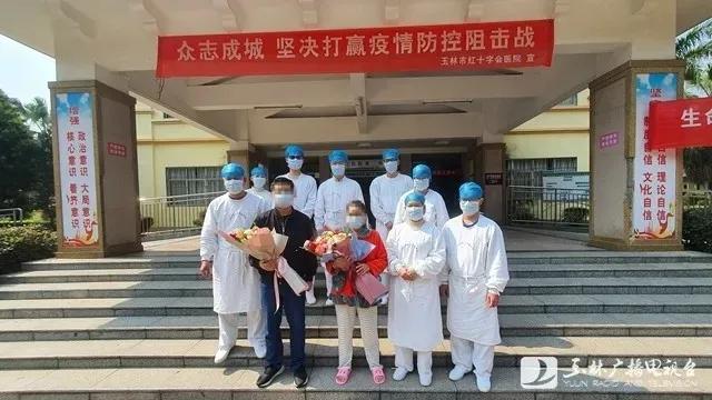 濮阳最新病例情况及应对疫情的详细步骤指南