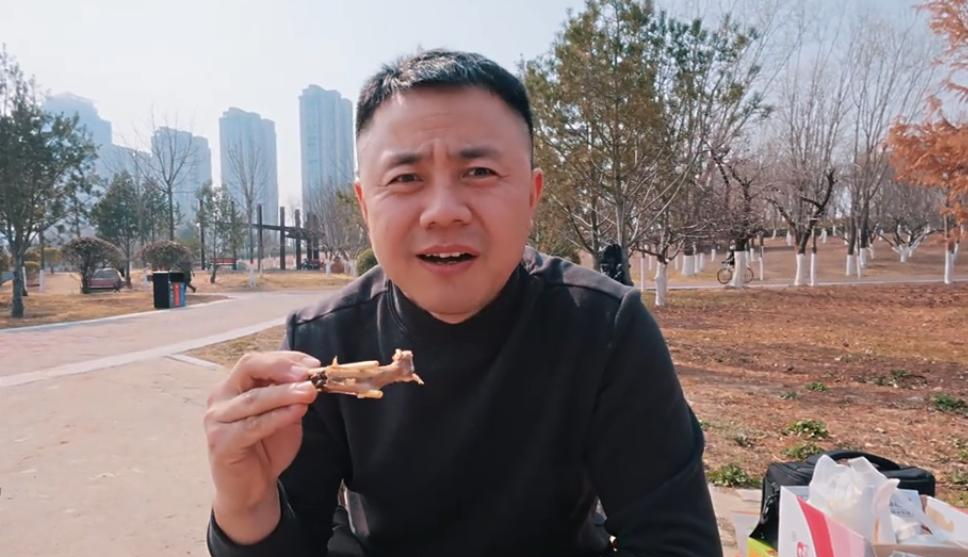 最新喷香哥，学习成长，自信助力梦想实现