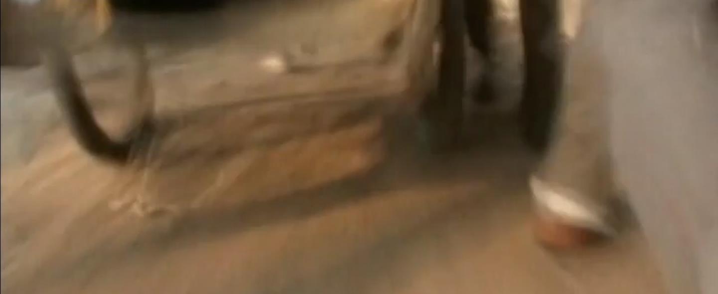 最新变异疾病科普知识介绍
