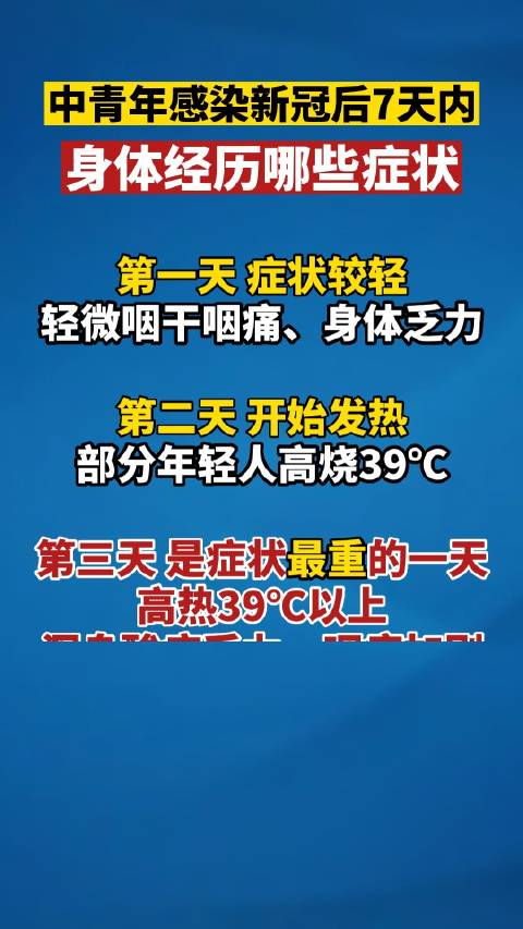 沭阳最新感染状况，变化中的力量，展现学习与自信的力量