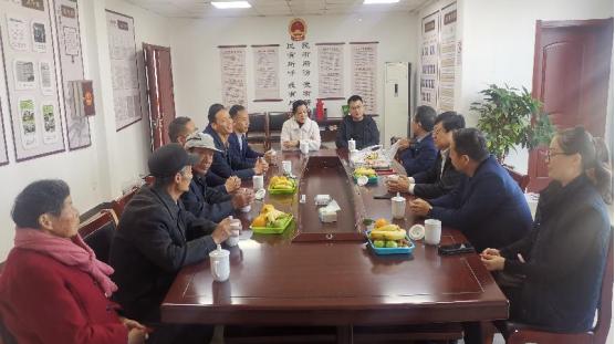 江苏五大发展亮点揭秘，探索时代脉搏的新篇章